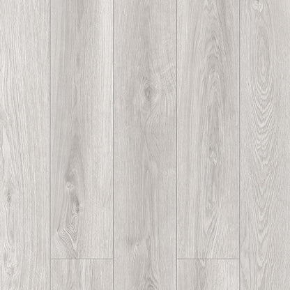 Breeze Land Flooring LVT (Click System)