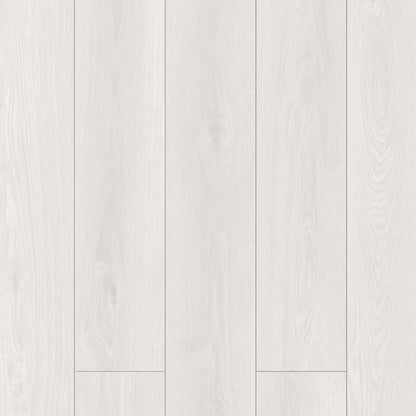 Breeze Sea Flooring LVT (Click System)