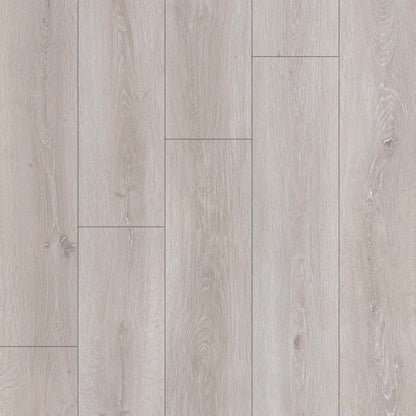 Breeze Valley Flooring LVT (Click System)