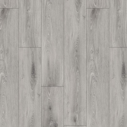 Breeze Volcano Flooring LVT (Click System)