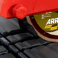 RUBI DT-10" MAX (15 Amps) 36" (10" blade included)