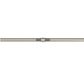 GURU REVOLUX LINEAR DRAINS