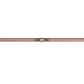 GURU REVOLUX LINEAR DRAINS