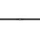 GURU REVOLUX LINEAR DRAINS