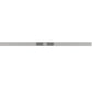 GURU REVOLUX LINEAR DRAINS