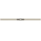 GURU REVOLUX LINEAR DRAINS