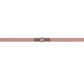 GURU REVOLUX LINEAR DRAINS