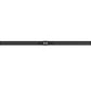 GURU REVOLUX LINEAR DRAINS
