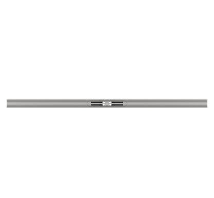 GURU REVOLUX LINEAR DRAINS