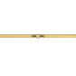 GURU REVOLUX LINEAR DRAINS