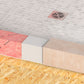GURU CURB