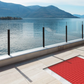GURU G-FLEX UNCOUPLING MEMBRANE
