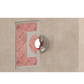 GURU Superkit Square Shower System