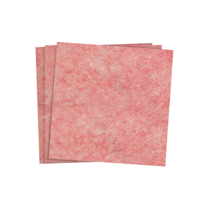 GURU W-S PEEL & STICK PATCH