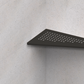 GURU SHELF PLUS TRAPEZOID ASIM