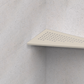GURU SHELF PLUS TRAPEZOID ASIM