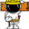 PlaceForPros logo