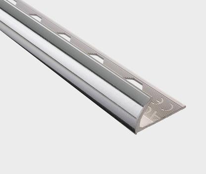Novocanto® Aluminium