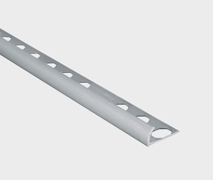 Novocanto® Aluminium