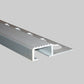 Novopeldaño® 4 Aluminum