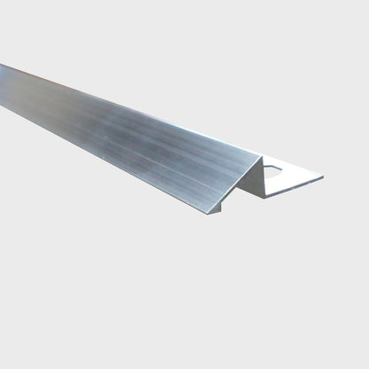 Novonivel® Aluminum