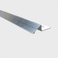 Novonivel® Aluminum