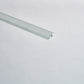 Novonivel® Aluminum