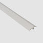 Novonivel® Aluminum