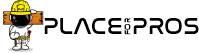 PlaceForPros