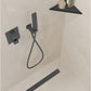 GURU EVOLUX LINEAR DRAINS