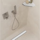 GURU SHELF PLUS TRAPEZOID