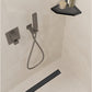 GURU SHELF PLUS TRAPEZOID