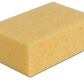 SMOOTH RUBINET SPONGE SuperPro