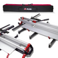 RUBI TZ Tile Cutters