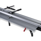 RUBI TZ Tile Cutters