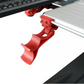 RUBI TZ Tile Cutters