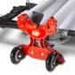 RUBI TZ Tile Cutters