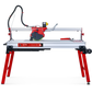 RUBI DS-250-N 1500 LASER & LEVEL TILE SAWS