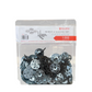 GURU Speedy Superkit for Linear Drains