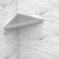 GURU SHELF PLUS TRIANGLE