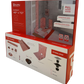 GURU Superkit Square Shower System