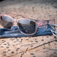 HySpecs Barely Pink