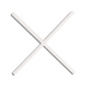 TILE SPACERS 1/8" - 200 pc.