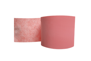 GURU PEEL AND STICK W-S BAND