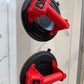 RUBI OCTO-USB ENERGY