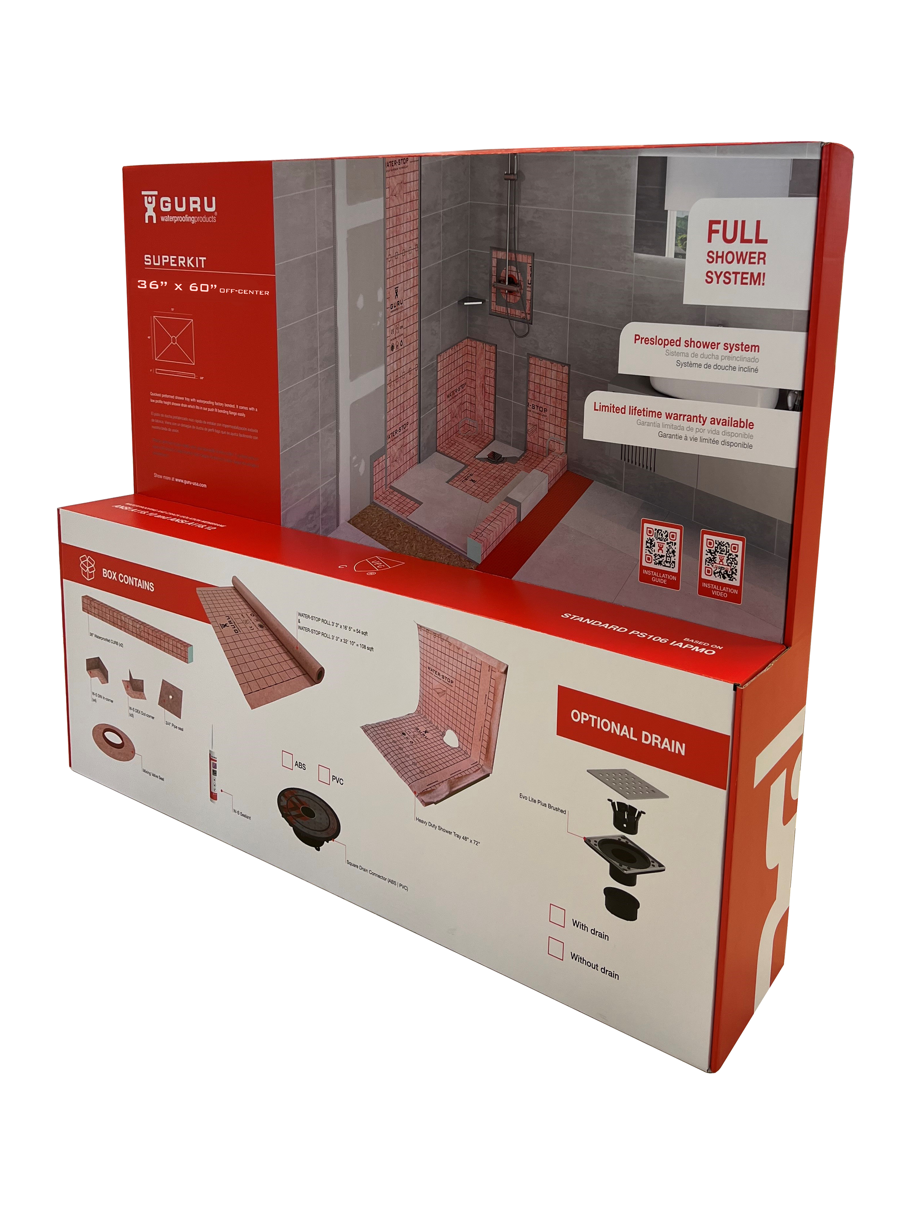 【SQWAD】Set free Me out sonosheet IMG_2032_1080x.jpg?v=1674767876