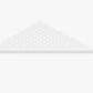 GURU SHELF PLUS TRIANGLE