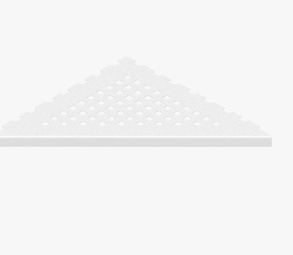 GURU SHELF PLUS TRIANGLE