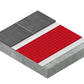 GURU G-FLEX UNCOUPLING MEMBRANE