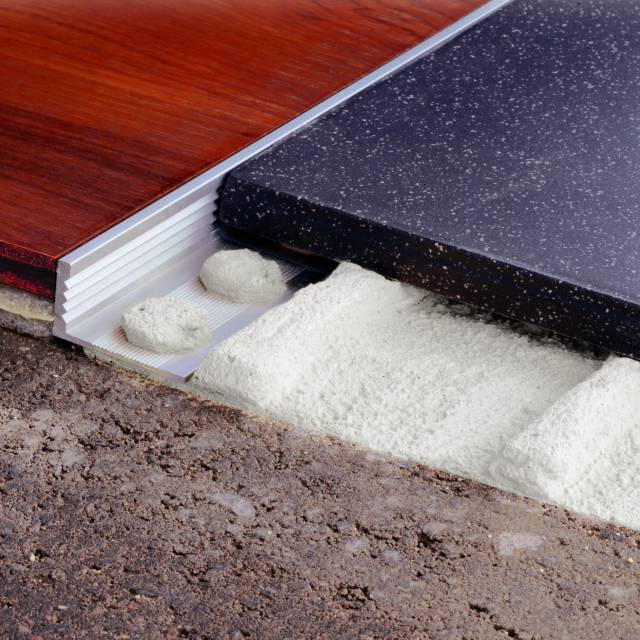 Novopared PVC